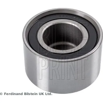 Vratná/vodicí kladka, ozubený řemen BLUE PRINT ADS77610