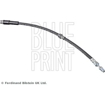 Brzdová hadice Brzdová hadice BLUE PRINT ADF125301