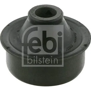 Zavěšení kol Uložení, řídicí mechanismus FEBI BILSTEIN 01837