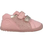 BIOMECANICS SAUVAGE Petalo | Dětské barefoot tenisky - 23