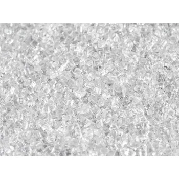 Příslušenství k 3D tiskárně Ultrafuse Pellets rPETG Natural 1000kg