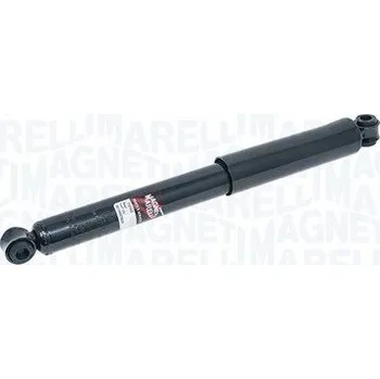 Tlumič pérování MAGNETI MARELLI 357306070000
