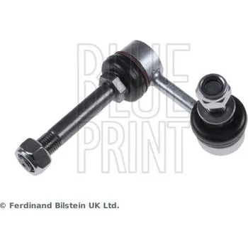Zavěšení kol Tyč/vzpěra, stabilizátor BLUE PRINT ADN185124