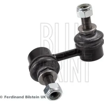 Zavěšení kol Tyč/vzpěra, stabilizátor BLUE PRINT ADN18598