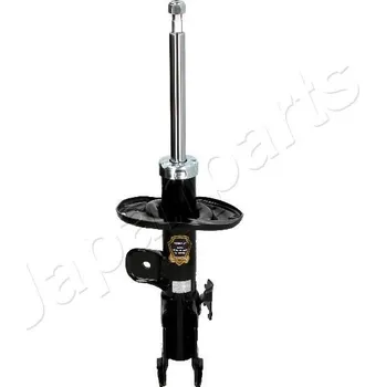 Tlumič pérování JAPANPARTS MM-22117