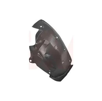 Nářadí pro automobil obložení, dutina kola AGB 6062FP-2