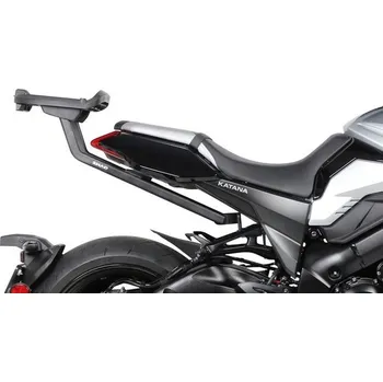 Motodoplněk Montážní sada Top Master SHAD S0KT19ST