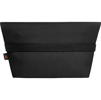 Halfar Termotaška FLOW - Černá