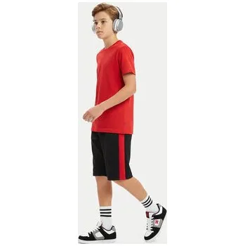 Dámské tenisky DC Shoes Sneakersy EO-PURE ADBS300267-WBD Bílá 38