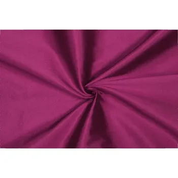 Sartor dekorační látka fialová 140 cm