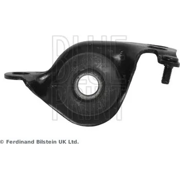 Zavěšení kol Uložení, řídicí mechanismus BLUE PRINT ADH28016