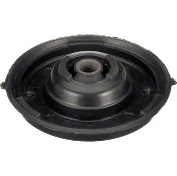 Ložisko pružné vzpěry GATES SUS1041