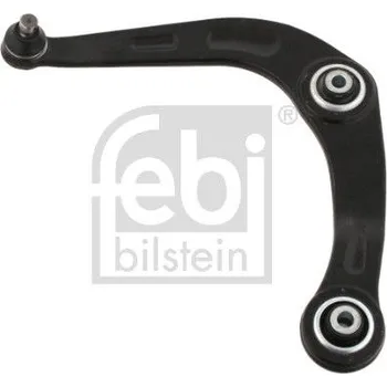 Zavěšení kol Řídicí páka, zavěšení kol FEBI BILSTEIN 29426