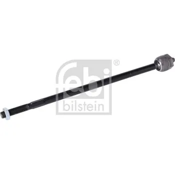 Táhlo řízení Axiální kloub, příčné táhlo řízení FEBI BILSTEIN 180289