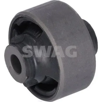 Zavěšení kol Uložení, řídicí mechanismus SWAG 82 10 6355