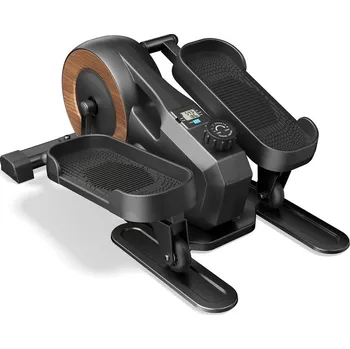 Kardio stroj Minieliptical MERACH E43B1&nbsp;eliptický trenažer rotoped