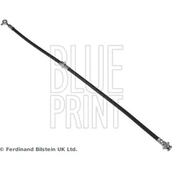 Brzdová hadice Brzdová hadice BLUE PRINT ADN153172