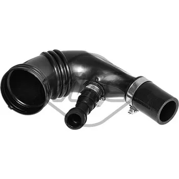 Těsnění motoru Hadička, zásobování vzduchem METALCAUCHO 09931