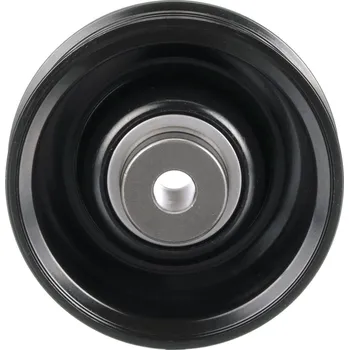 Vratná/vodicí kladka, klínový žebrový řemen GATES T36448