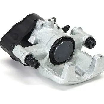 Brzdový třmen Brzdový třmen BREMBO F BR 077