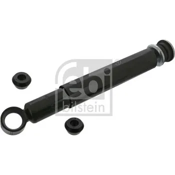 Tlumič pérování FEBI BILSTEIN 20353