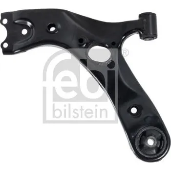 Zavěšení kol Řídicí páka, zavěšení kol FEBI BILSTEIN 43070