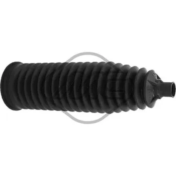 Nářadí pro automobil Sada měchu řízení METALCAUCHO 01850