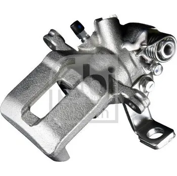 Brzdový třmen Brzdový třmen FEBI BILSTEIN 179161