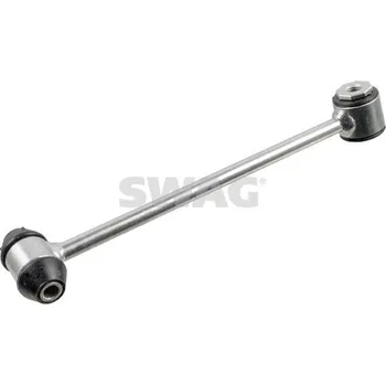 Zavěšení kol Tyč/vzpěra, stabilizátor SWAG 10 10 1029