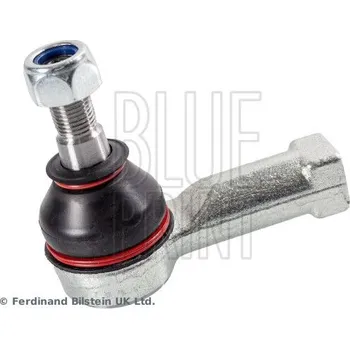 Táhlo řízení Hlava příčného táhla řízení BLUE PRINT ADC48717