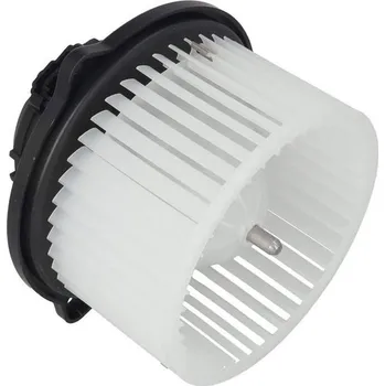 Ventilátor topení a klimatizace vnitřní ventilátor KAMOKA 7790289