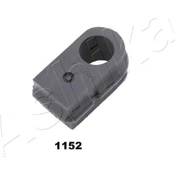 Zavěšení kol Ložiskové pouzdro, stabilizátor ASHIKA GOM-1152
