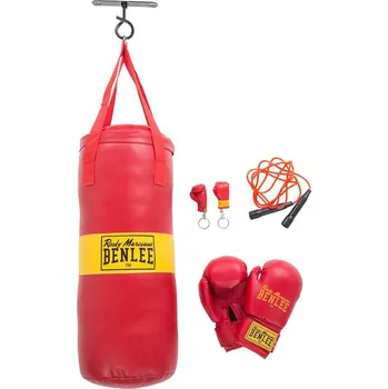 Úložný box Sada Benlee Box - 199077