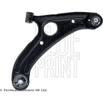 Zavěšení kol Řídicí páka, zavěšení kol BLUE PRINT ADG08695