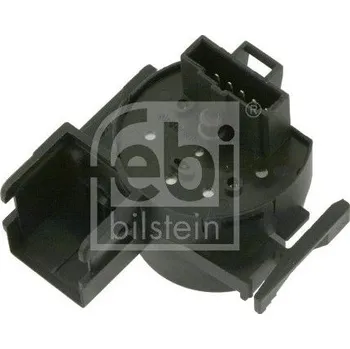 Startér Spínač zapalování / startéru AGB 5556Z-98