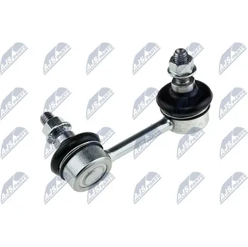 Zavěšení kol Tyč/vzpěra, stabilizátor NTY ZLT-NS-076