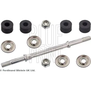 Zavěšení kol Tyč/vzpěra, stabilizátor BLUE PRINT ADN18571