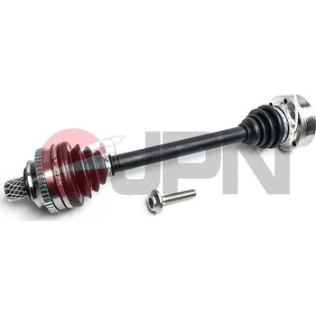 Hřídel nápravy Hnací hřídel JPN 40P9005-JPN