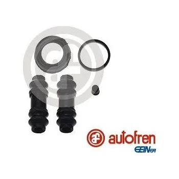 Brzdový třmen Sada na opravy, brzdový třmen AUTOFREN SEINSA D41984