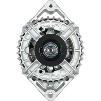 Alternátor Alternátor AS-PL A0066
