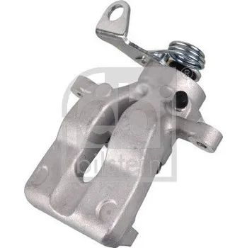 Brzdový třmen Brzdový třmen FEBI BILSTEIN 179449