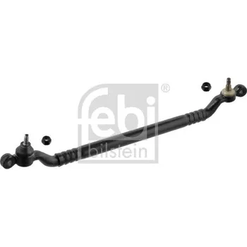 Táhlo řízení Táhlo řízení FEBI BILSTEIN 08925
