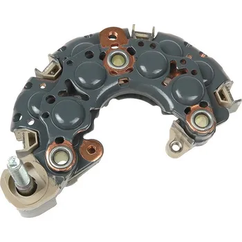 Karburátor Usměrňovač, generátor AS-PL ARC6003