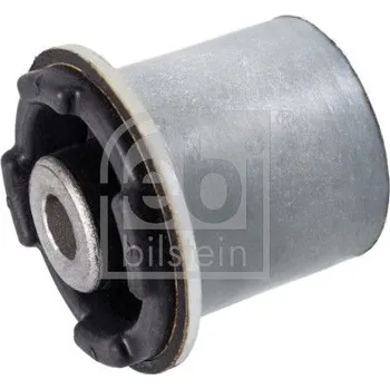 Zavěšení kol Uložení, řídicí mechanismus FEBI BILSTEIN 11663