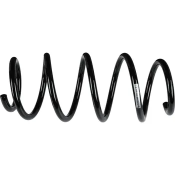 Autodíl Pružina podvozku SACHS 993 877