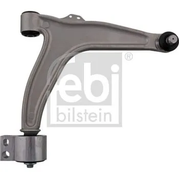 Zavěšení kol Řídicí páka, zavěšení kol FEBI BILSTEIN 23002