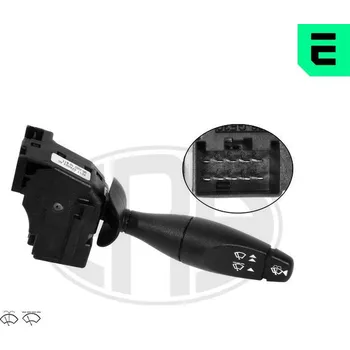 Auto-moto Spínač řízení ERA 440363