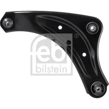 Zavěšení kol Řídicí páka, zavěšení kol FEBI BILSTEIN 48158