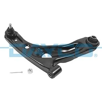 Zavěšení kol Řídicí páka, zavěšení kol DAYCO DSS1548