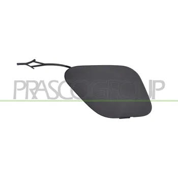 Nářadí pro automobil Klapka, vlečný hák AGB 30C10719